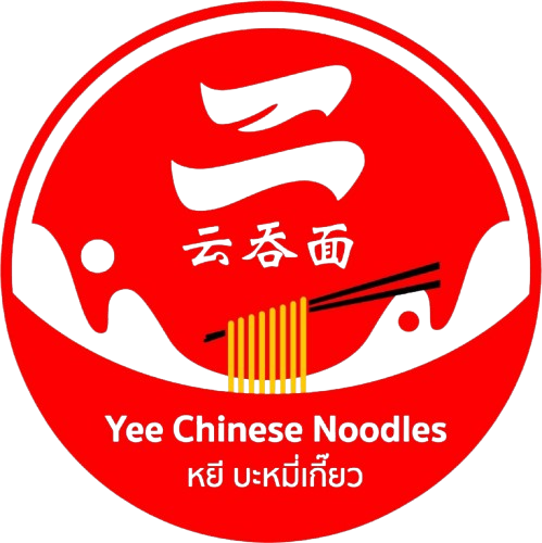 yee-chinese-noodles.pages.dev favicon